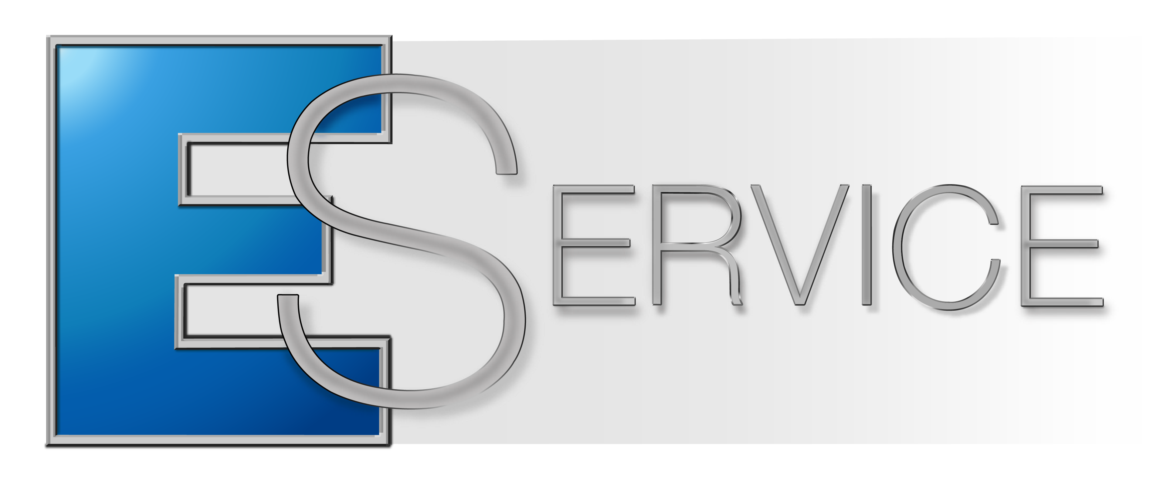 Esse Service - Distribuzione e soluzioni industriali