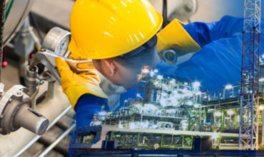 Maintenance, Repair And Operating