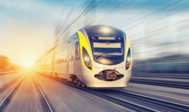 Railway
