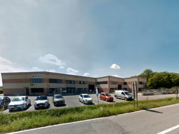 Nuova immagine SEDE1